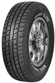 Wild Trac Radial XRS Plus